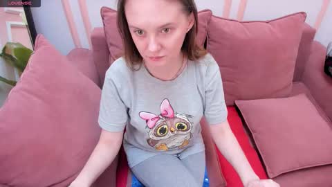 Lexi online show from 10.13.25