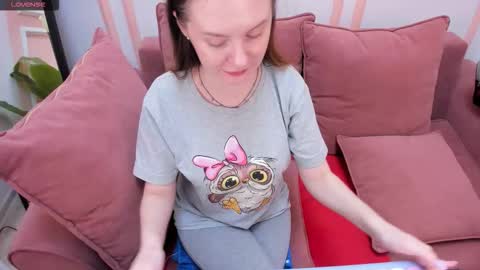 Lexi online show from 10.14.25