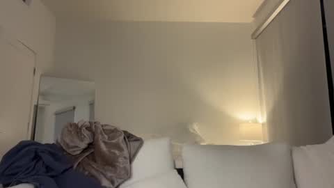 Snapshot of lexii_23 chatting on 11.09.25 Sexy Lexi online show from 11.09.25