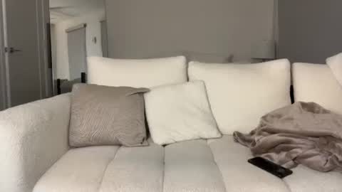 Snapshot of lexii_23 chatting on 11.22.25 Sexy Lexi online show from 11.22.25