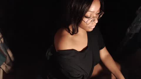 Snapshot of lexijaynex chatting on 01.02.25 LEXIJAYNE online show from 01.02.25