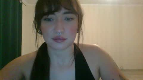 Snapshot of lexikinky chatting on 02.04.26 Lexi online show from 02.04.26