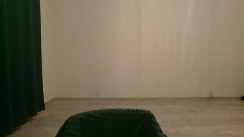 Lexi online show from 04.08.26