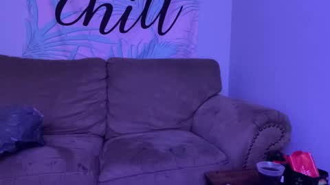 lexilovexhunghandsome online show from 10.09.25