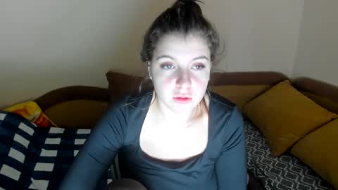 Elisabeth online show from 12.19.25