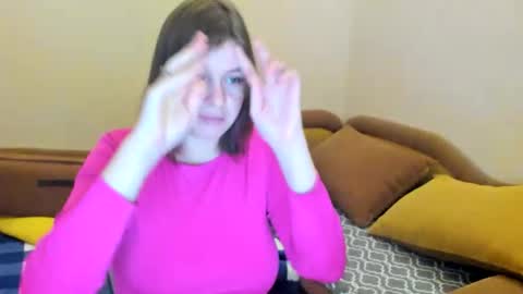 Elisabeth online show from 01.11.26