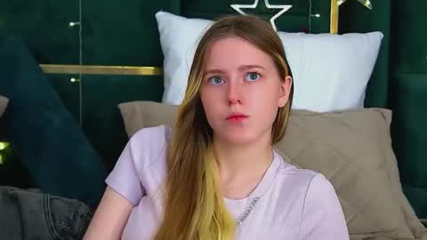 Lexi online show from 12.05.25