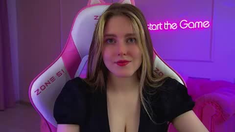 Lexi online show from 05.14.26