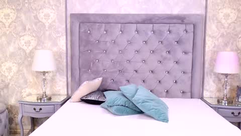 Snapshot of lexiriley chatting on 01.22.25 Lexi Riley online show from 01.22.25