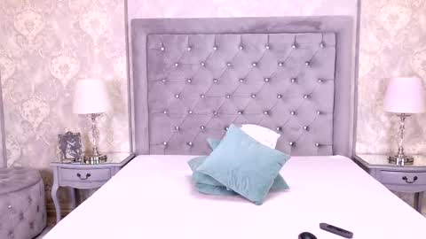 Snapshot of lexiriley chatting on 02.19.25 Lexi Riley online show from 02.19.25