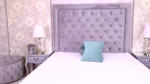 Snapshot of lexiriley chatting on 02.28.25 Lexi Riley online show from 02.28.25