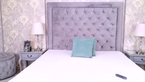 Snapshot of lexiriley chatting on 09.18.25 Lexi Riley online show from 09.18.25