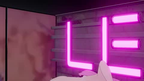 Lexi Rose online show from 02.04.26