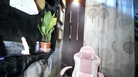 lexisecrets12 online show from 11.19.25