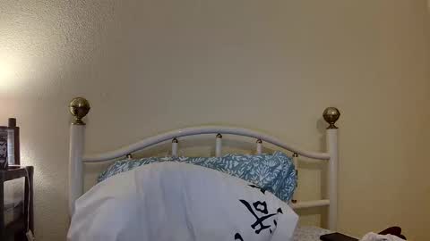 Jaquiebabe online show from 11.13.25