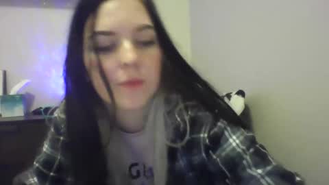 Lexi online show from 12.03.25