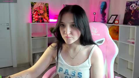 Snapshot of lexivale chatting on 01.12.26 Lexi online show from 01.12.26