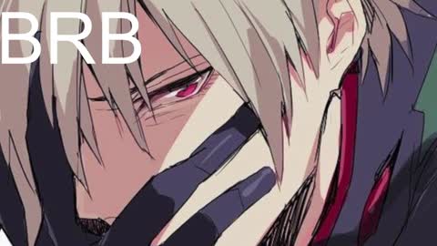 Lexi Wenford NO NUDE GODDESS online show from 12.27.24