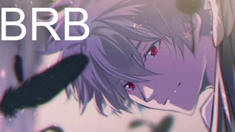 Lexi Wenford NO NUDE GODDESS online show from 02.03.25