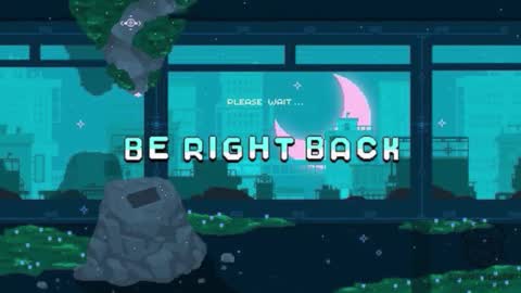 Lexi Wenford NO NUDE GODDESS online show from 11.06.25