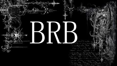 Lexi Wenford NO NUDE GODDESS online show from 01.07.26