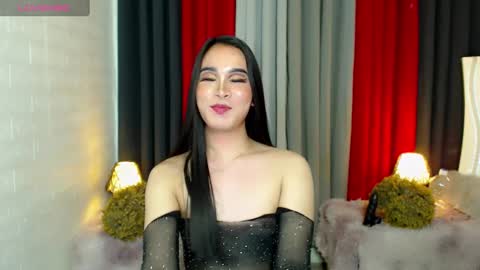 lexiwhoreaturservice online show from 02.13.25
