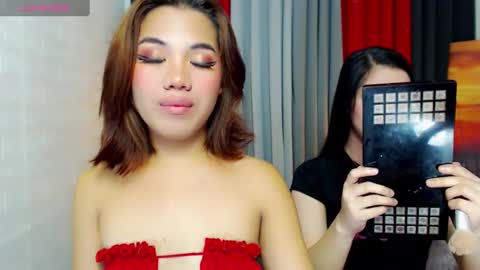 lexiwhoreaturservice online show from 02.25.25