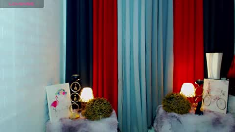 lexiwhoreaturservice online show from 02.27.25