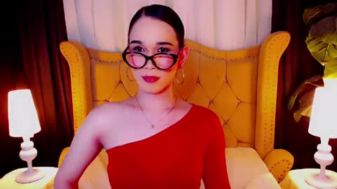 lexiwhoreaturservice online show from 05.26.26