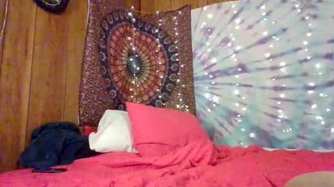 LexieLanierxo online show from 02.01.26