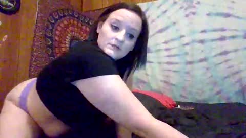 LexieLanierxo online show from 05.15.26