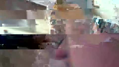 lexndemm11 online show from 04.04.26