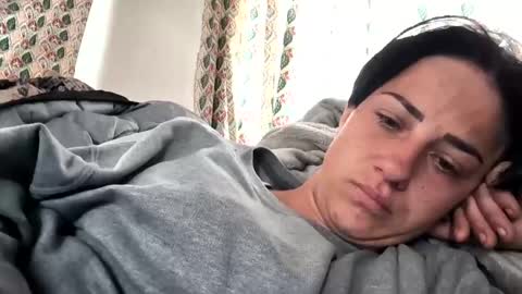 lexndemm11 online show from 04.06.26