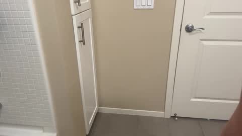 Snapshot of lexnorth chatting on 03.14.26 Lex North online show from 03.14.26