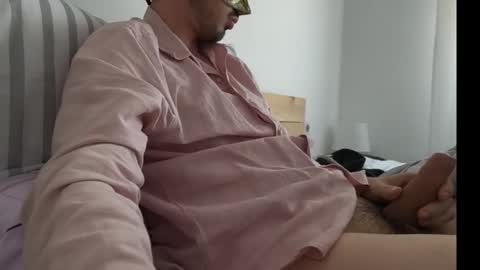 lexsss2715 online show from 12.01.25