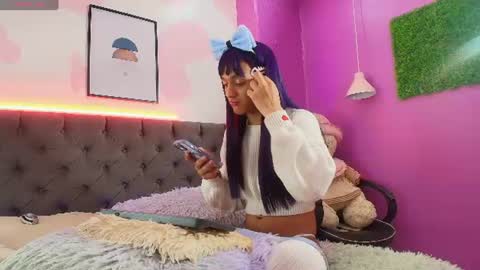 Snapshot of lexter_blue chatting on 07.09.26 Lexter Blue online show from 07.09.26