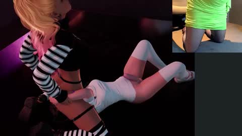 Snapshot of lexusrosexxx chatting on 10.23.25 lexusrosexxx online show from 10.23.25