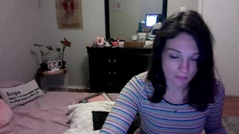 Snapshot of lexwyoex chatting on 10.30.25 lexwyoex online show from 10.30.25