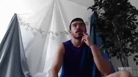 Snapshot of lexxandbusterr chatting on 09.20.25 lexxandbusterr online show from 09.20.25