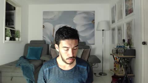 Snapshot of lexxandbusterr chatting on 10.21.25 lexxandbusterr online show from 10.21.25