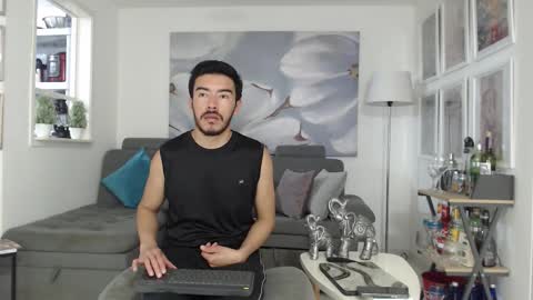 Snapshot of lexxandbusterr chatting on 10.28.25 lexxandbusterr online show from 10.28.25