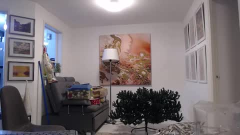 Snapshot of lexxandbusterr chatting on 11.02.25 lexxandbusterr online show from 11.02.25