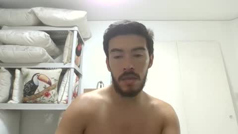 Snapshot of lexxandbusterr chatting on 11.04.25 lexxandbusterr online show from 11.04.25