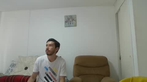 Snapshot of lexxandbusterr chatting on 03.01.26 lexxandbusterr online show from 03.01.26