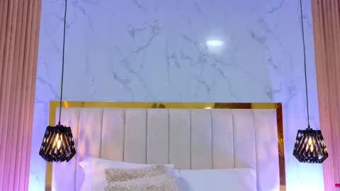 lexxi_gb online show from 12.15.25