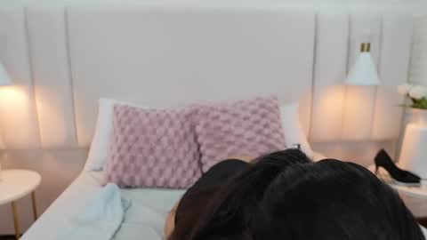 lexxi_gb online show from 05.22.26