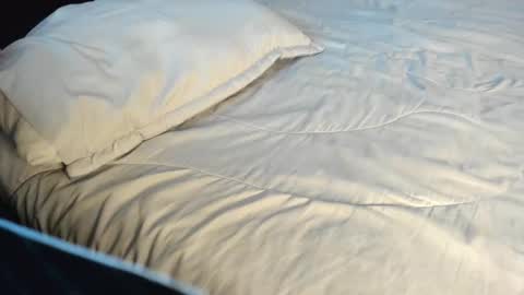 LEXXI online show from 02.27.25