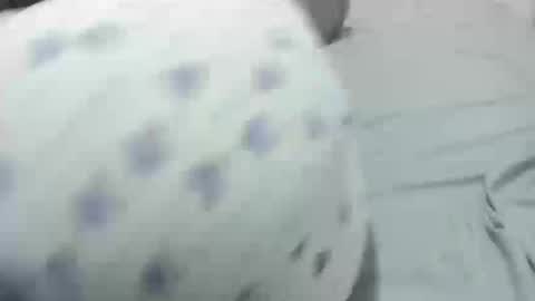 LEXXI online show from 09.17.25