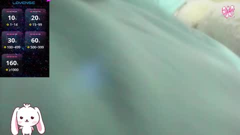 LEXXI online show from 02.22.26