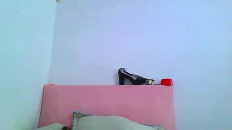 Lexxie online show from 09.08.25